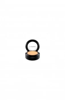 MAC Studio Finish Spf 35 Concealer Nc25