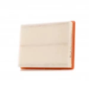 MANN-FILTER Air Filter SAAB,CADILLAC C 30 170/1 12788338,32016013 Engine Filter