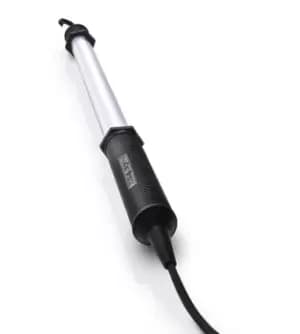 ROHRLUX Hand lamps Lamp Type: LED 140620-00