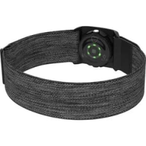 Polar Verity Sense Heart rate monitor Grey