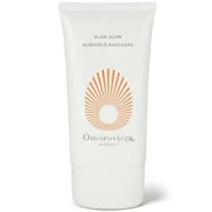 Omorovicza Glam Glow Self-Tanner (150ml)