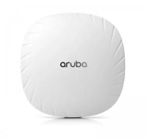 Aruba AP-515 (RW) Radio Access Point