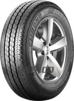 Pirelli Chrono 2 175/75 R16C 101/99R