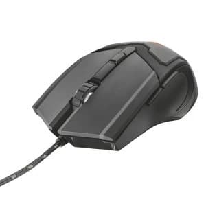 Trust GXT 101 Gaming Mouse