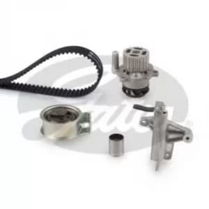 Powergrip Water Pump Kit Gates KP25601XS-1
