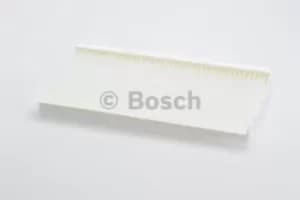 Bosch 1987432076 Cabin Filter M2076