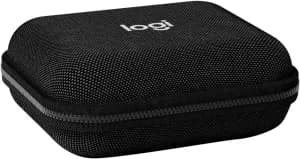 Logitech Mevo Start Case