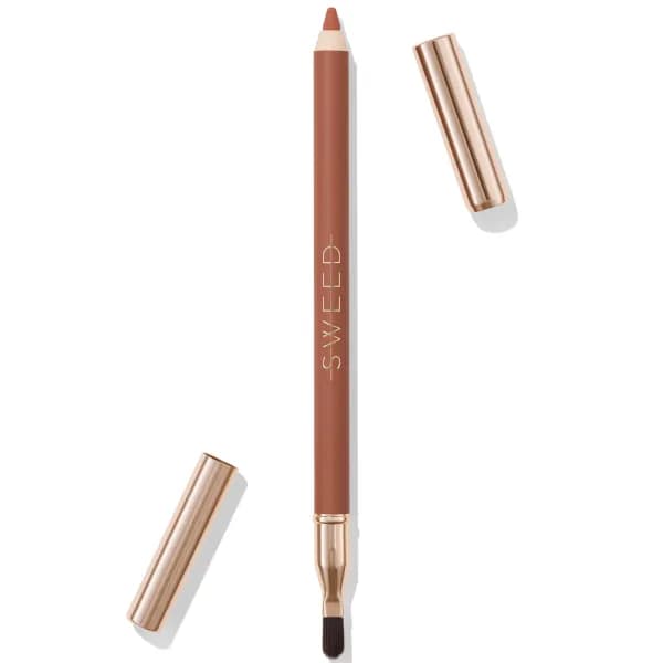 Sweed Lip Liner 1.07g (Various Shades) - Cindy