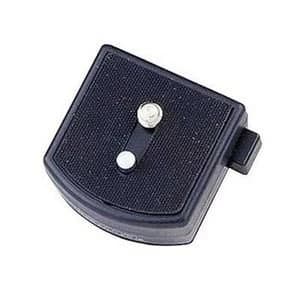 Hama Quick Release Tripod Plate