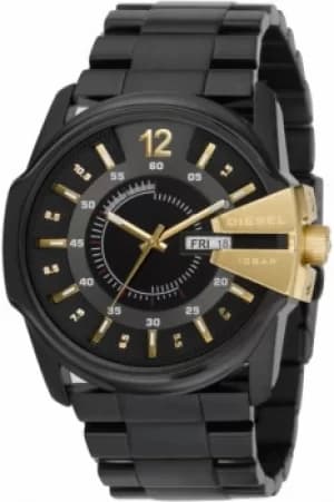 Mens Diesel Watch DZ1209