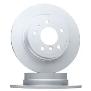 Bosch Brake disc BMW 0 986 478 321 1162305,34211156668,34211162305 Brake rotor,Brake discs,Brake rotors 34216756537,6756537