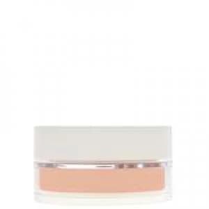bareMinerals Blemish Rescue Loose Powder Foundation 3C Medium 6g