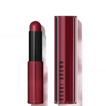 Bobbi Brown Crushed Shine Jelly Stick 2.5g (Various Shades) - Cranberry