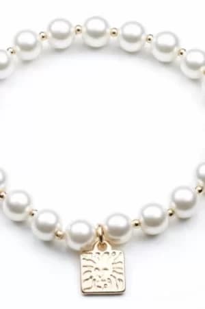Anne Klein Jewellery Bracelet JEWEL 60340281-887