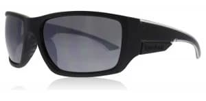 Reebok Classic 7 Sunglasses Black BLK 62mm
