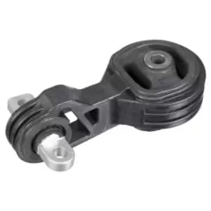 Engine Mounting 103432 by Febi Bilstein