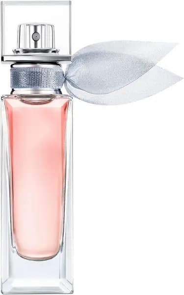 Lancome La Vie Est Belle Happiness Drops Eau de Parfum For Her 15ml