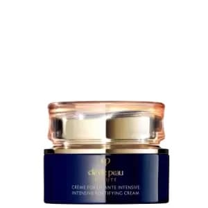 Cle de Peau Beaute Intensive Fortifying Cream 50ml