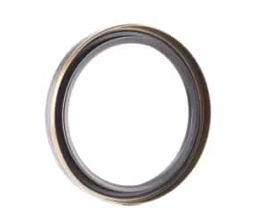 TOPRAN Gaskets VW,AUDI,SKODA 111 039 02M301189,02M301189B,02M301189C Shaft Seal, differential 02M301189G,02M301189,02M301189B,02M301189C,02M301189G