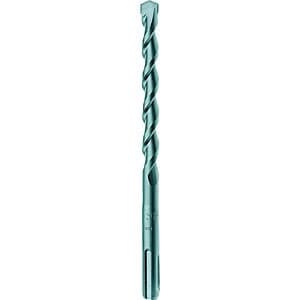 Makita D 00228 SDS Drill Bit 12mm x 160mm