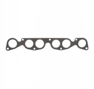 REINZ Intake Manifold Gasket VW,FORD,MERCEDES-BENZ 71-31411-00 021133227J,1005063,0001410380 Inlet Manifold Gasket,Gasket, intake manifold 021133227C