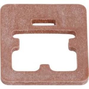 Binder 16 8107 001 Red