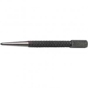 Draper Centre Punch 3mm