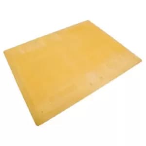 Slingsby Trench Cover - 1600 x 1220 mm