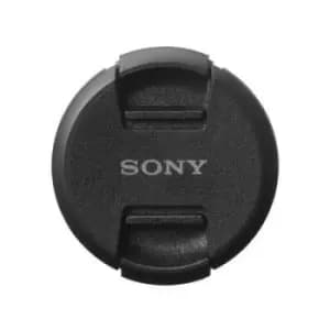 Sony ALC-F67S 67mm Front Lens Cap