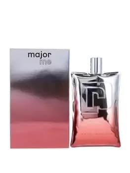 Paco Rabanne Major Me Eau de Parfum For Her 62ml