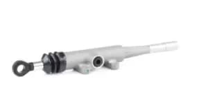 RIDEX Clutch Master Cylinder 234M0040 Clutch Cylinder,Master Cylinder, clutch BMW,5 Limousine (E34),7 (E32),5 Touring (E34),8 (E31),Z1 Roadster