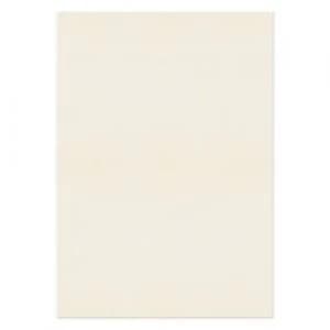PREMIUM Woven Business Paper SRA2 120 gsm Oyster Wove 250 Sheets