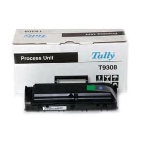 Tally 043037 Process Unit