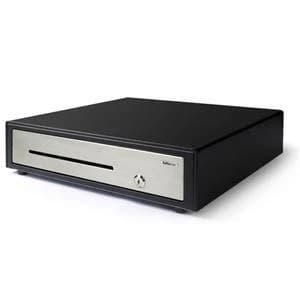 Original Safescan Heavy Duty Cash Drawer