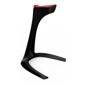 Speedlink Excedo Gaming Headphone Headset Stand Black - SL-800900-BK