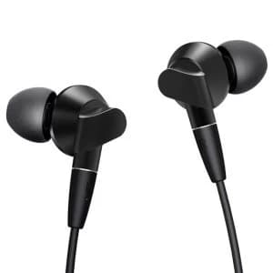 FiiO F5 Earphones