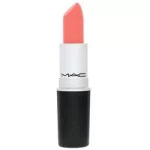 M.A.C Satin Lipstick Sushi Kiss 3g