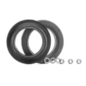 SNR Repair Kit, suspension strut PEUGEOT,CITROEN KB659.00 3637192,503125,503155 503527,503733,693961,694646,503527,3637192,503527,503733,693961