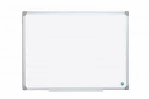 Bi-Office Earth-It Aluminium Frame Drywipe Board 1200x900mm MA0500790