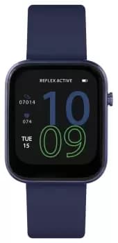 Reflex Active RA12-2154 SERIES 12 (38mm) Navy Blue Watch