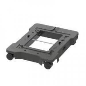Lexmark 50G0855 printer/scanner spare part