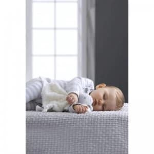 Counting Sheep Comforter