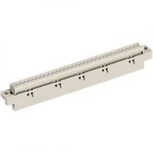 Harting 09 02 264 6828 09 02 264 6828 Multipole Socket Design B