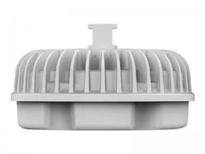 HPE Aruba AP-577 (RW) - Radio Access Point
