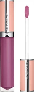 Givenchy Le Rose Perfecto Liquid Balm 6ml 22 - Berry Break