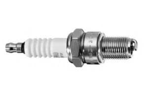 Beru Z58 / 0001335707 Ultra Spark Plug Replaces 009 33 02 331 009