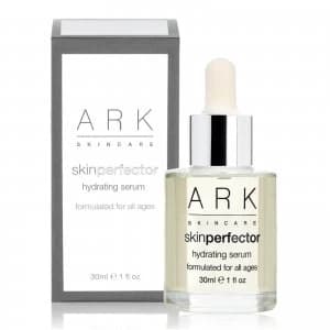 ARK Skincare Hydrating Serum 30ml