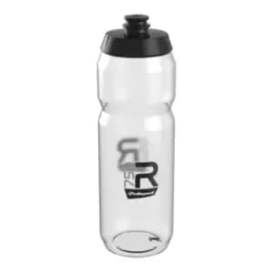 Polisport R750 Waterbottle Clear 750ml