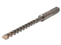 Makita MAK4 SDS Max Masonry Drill Bit 20mm 320mm Pack of 1