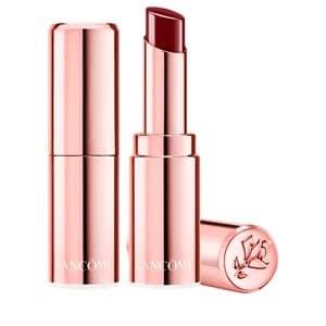 L'ABSOLU MADEMOISELLE SHINE #168-Shine declaration